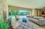 Villa Amara