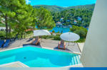 Villa Amara
