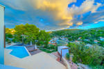 Villa Amara