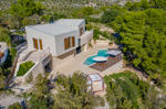 Villa Amara
