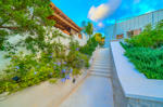 Villa Amara