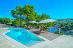 Villa Amara