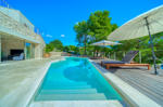 Villa Amara
