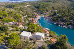 Villa Amara