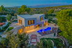 Villa Amara