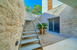 Villa Amara