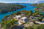 Villa Amara