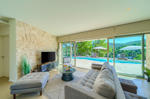 Villa Amara
