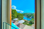 Villa Amara