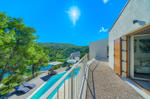 Villa Amara