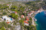 Villa Amara