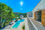 Villa Amara
