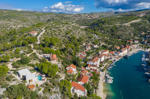 Villa Amara
