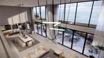 Villa Amethyst