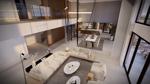 Villa Amethyst