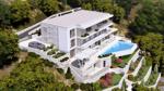 Villa Amethyst