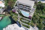 Villa Amethyst