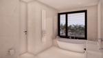 Villa Amethyst