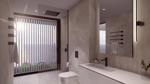 Villa Amethyst