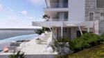 Villa Amethyst