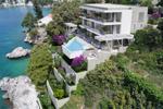 Villa Amethyst