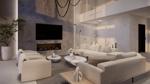 Villa Amethyst