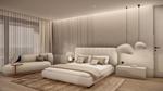Villa Amethyst