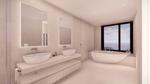 Villa Amethyst