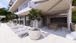 Villa Amethyst