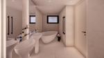 Villa Amethyst