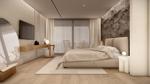 Villa Amethyst