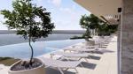Villa Amethyst