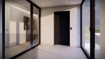 Villa Amethyst
