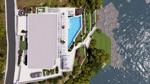 Villa Amethyst