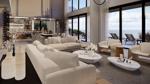 Villa Amethyst