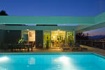 Villa Bijou