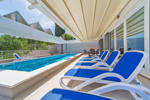 Villa Bijou
