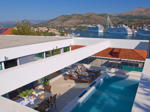Villa Bijou