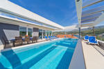Villa Bijou