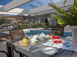 Villa Bijou