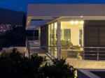 Villa Bijou