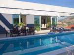 Villa Bijou