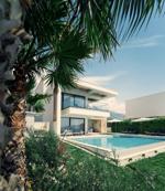 Villa Bliss