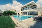 Villa Bliss