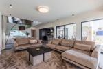 Villa Bliss