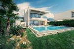 Villa Bliss
