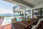 Villa Bliss