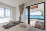 Villa Bliss