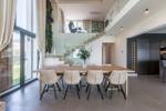 Villa Bliss