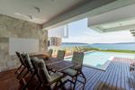 Villa Bliss